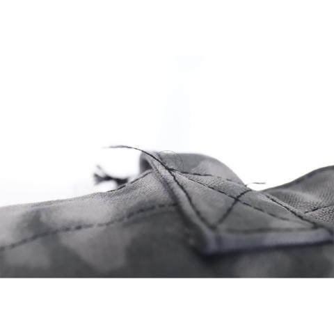 Large Product Preview Image 8